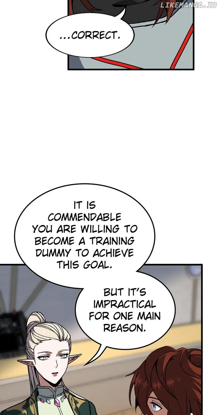 The Beginning After the End Chapter 213 image 74_optimized
